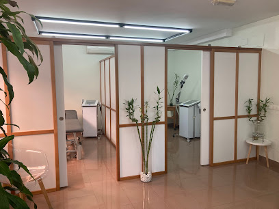 Centro Oramar: Fisioterapia Integrativa•Osteopatía Integral Biodinámica•Tm Fascial•Integración Somática Sna-Trauma•Psicología