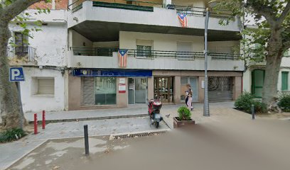 Centro Sant Antonio De Fisioterapia, Acupuntura,