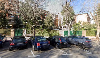Centro Viramar