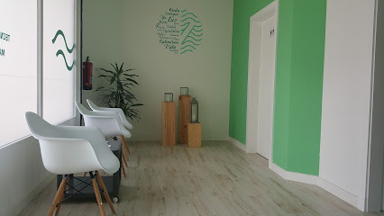 Centro Vital – Fisioterapia