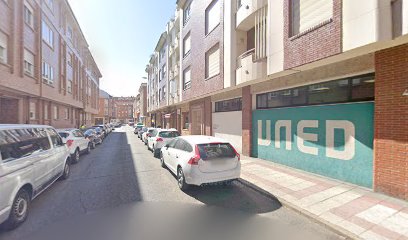 C.E.P.A.De San Andrés Del Rabanedo