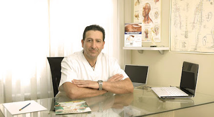 Certen Clinic
