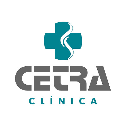 Cetra Clinica Medica Xinzo S. L.