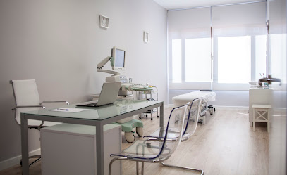Cfl Fisioterapia