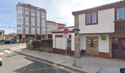 Clínica A Doenza