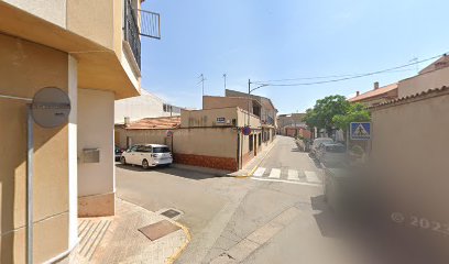 Clínica A2 Fisioterapia