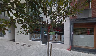 Clinica Abá. Aviso De Privacidad