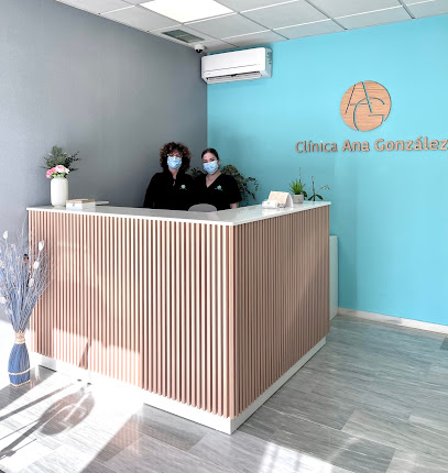 Clínica Actium. Fisioterapia Y Salud Integrativa