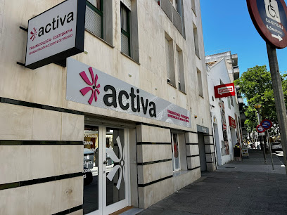 Clínica Activa