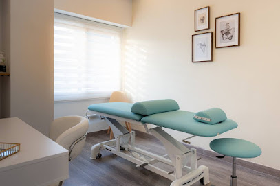 Clínica Aguirre | Fisioterapia Atabal Málaga