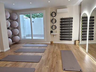 Clínica Araceli Córdoba Fisioterapia Y Salud