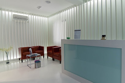 Clinica Artros