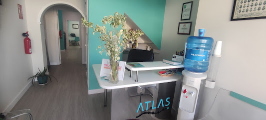 Clinica Atlas