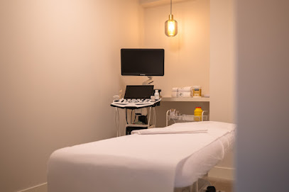 Clínica Atxalandabaso Fisioterapia