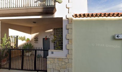 Clínica AvançA