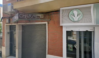 Clínica Bellavista