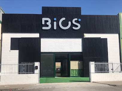 Clínica Bios Granada