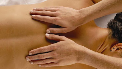 Clinica Burgo Nuevo