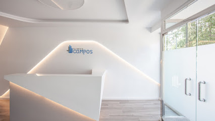 Clinica Campos Fisioterapia