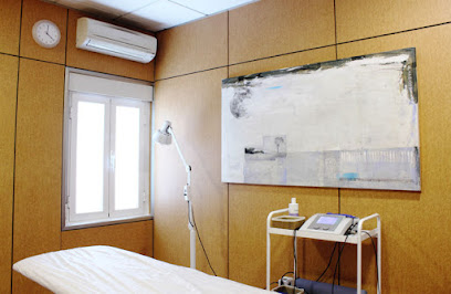 Clínica Carranco