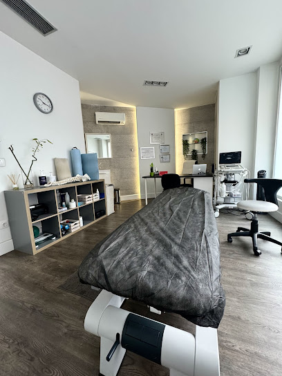 Clinica Carriedo
