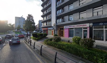 Clínica Castilla Fisioterapia