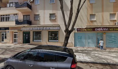 Clínica Cémiz