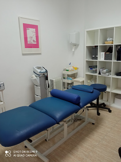 Clinica Centrum