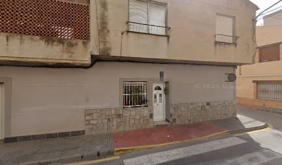Clínica Como Nuevo, S.L.