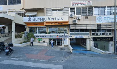 Clinica Corpore