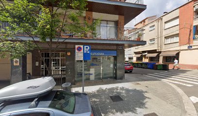 Clínica Corredor