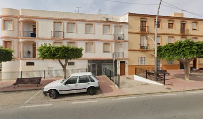 Clinica De Fisioterapia