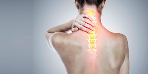 Clínica De Fisioterapia Alvado – Osteopatía Y Yoga