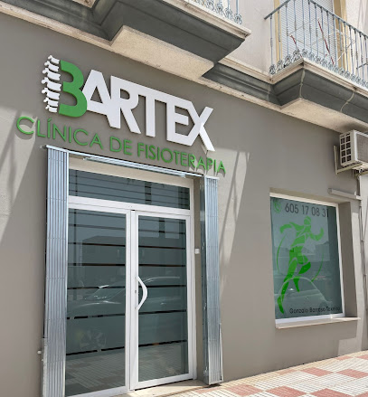 Clínica De Fisioterapia Bartex