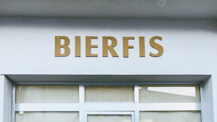 Clínica De Fisioterapia Bierfis – Fisioterapia En Cacabelos