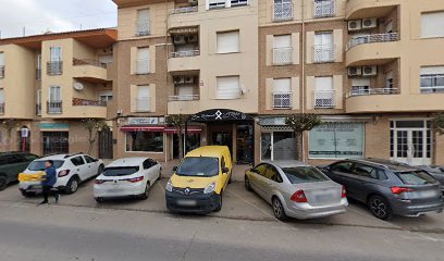 Clinica De Fisioterapia Cuevas – Suelo Pélvico – Pilates – Fisioterapia Avanzada