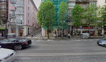 Clínica De Fisioterapia Danae