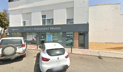 Clínica De Fisioterapia Doctora Almudena Lorenzo