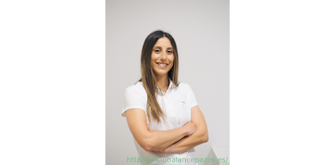 Clínica De Fisioterapia Fisiobalance Pazos