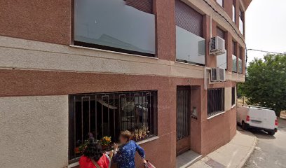 Clinica De Fisioterapia Fisiolázaro