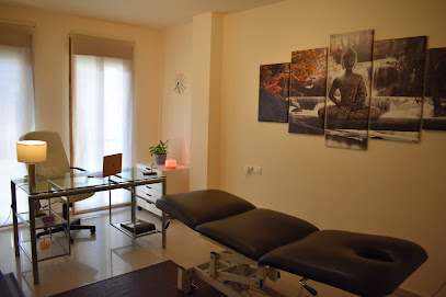 Clínica De Fisioterapia Fisiovea