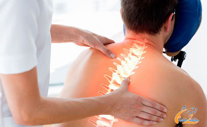 Clínica De Fisioterapia Fisiozaidín