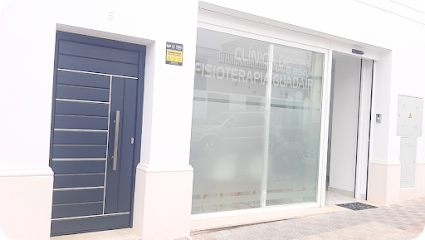 Clínica De Fisioterapia Guadaíra