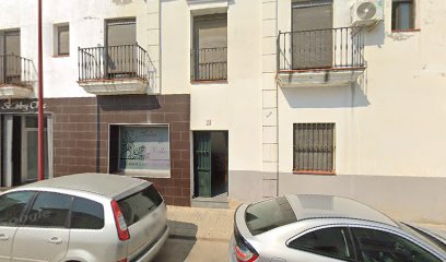 Clínica De Fisioterapia Inma Bonilla