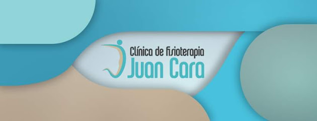 Clínica De Fisioterapia Juan Cara