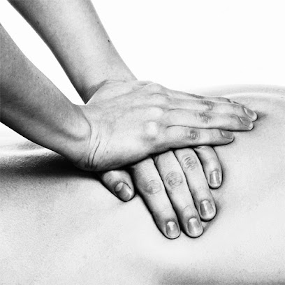 Clínica De Fisioterapia Kynesis