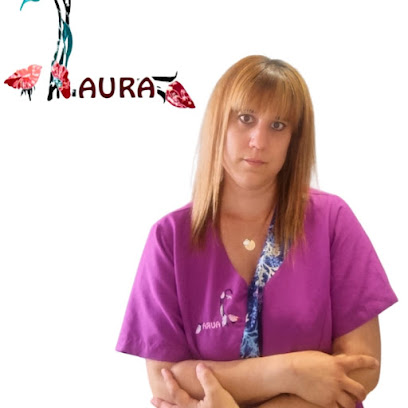 Clínica De Fisioterapia Laura