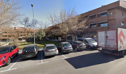 Clinica De Fisioterapia