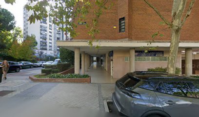 Clinica De Fisioterapia Mario