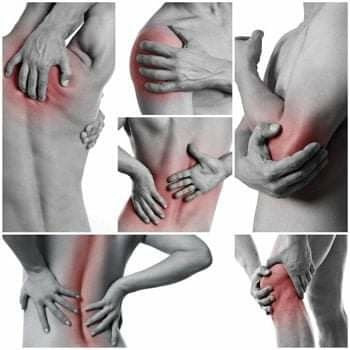 Clínica De Fisioterapia Medimar